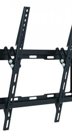 UniBracket BZ01-41