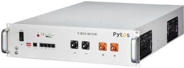 Pytes E-BOX 48100R