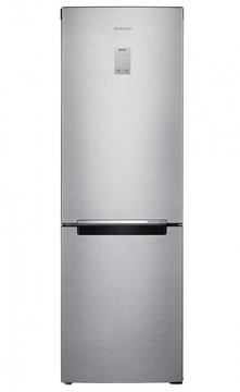 Samsung RB33J3419SS