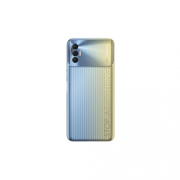Tecno Spark 8p (KG7n) 4/64Gb NFC Tahiti Gold (4895180774836)
