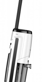 Tineco Floor One S7 Steam Plus (SW110600DE)