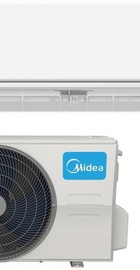 Midea XTreme II MSAG-12HRFN8-I/MSAG-12HRFN8-O