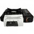 ElicoCamp BDZ-155B (66005)
