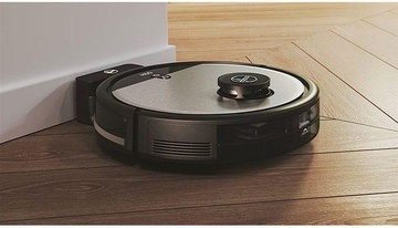 Hoover HG510D 011
