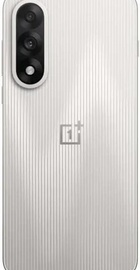 OnePlus Ace 5 Ultra 12/256GB Titanium