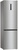 Gorenje NRK62DAXL4