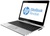 HP EliteBook Revolve G3 810 (M3N72ES) Silver