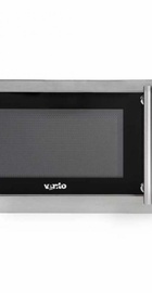 Ventolux MW 20 DH4 (X) ST