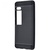 Ultimate Experience TPU case for Meizu Pro 7 Black