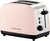Russell Hobbs 26930-56