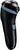 Remington R1 Style R1000