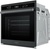 Whirlpool W6 OM4 4S1 P BSS