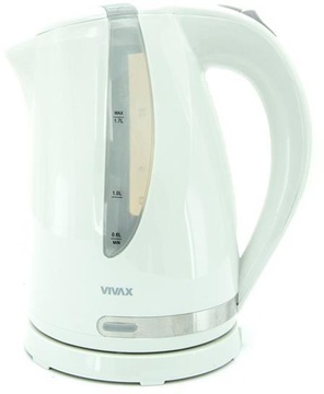 Vivax WH-175L