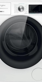 Whirlpool W7 W945WB