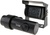 Blackvue DR650GW-2CH Truck
