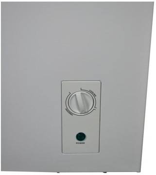 Grunhelm CFM-150