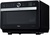 Whirlpool JT 469 BL