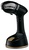 Zelmer ZGS1800 Compact