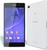 Sony Xperia Z2 D6503 White