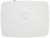 Dahua Technology DHI-NVR4108-8P-4KS2/L