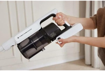 Tineco A30S Plus (VS1D2000DE)