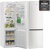Whirlpool W5 911E W