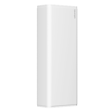 Atlantic Vertigo Basic 100 ES-VM0802F220F-B (2000W) (851343)