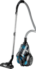 Sencor SVC 1086TQ