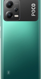 Xiaomi Poco X5 5G 6/128GB Green (Global Version)