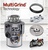 In-Sink-Erator Evolution 250