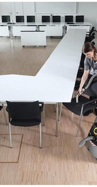 Karcher NT 30/1 Ap L (1.148-221.0)