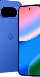 Google Pixel 10 12/256GB Indigo