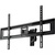 Gembird WM-65RT-01