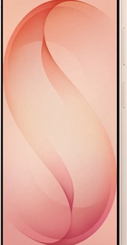 Samsung Galaxy S26 Ultra 12/256GB Pink Gold (SM-S948BZDD)
