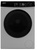 Daewoo Electronics WMS612T3SB7UA
