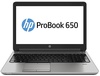 HP ProBook 650 G1 (K4L00UT)