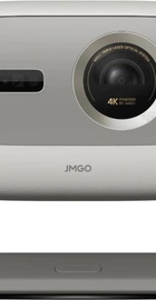 JMGO N3 4K (J93-8K2)