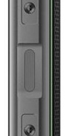 Blackview BV9500 Plus 4/64GB Green