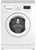 Beko LBU 68832 YW
