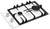 Minola MGM 31436 WH