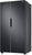 Samsung RS66A8101B1