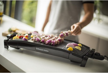 Russell Hobbs Maxicook 22940-56