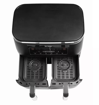 NINJA Air Fryer Dual zone AF300EU