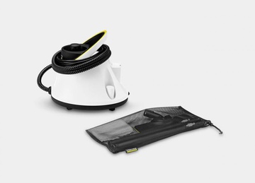 Karcher SC 2 Deluxe (1.513-400.0)