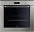 Whirlpool AKZM 8520 IX