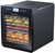 WetAir WFD-K700BSS