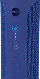 JBL Flip 4 Blue