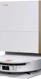 MOVA S70 Ultra Roller White (RLZ52EE-Wh)