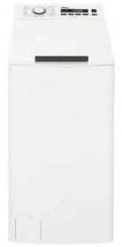 Amica AWT7512