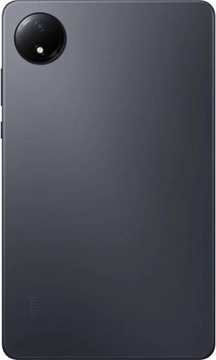 Xiaomi Redmi Pad SE 8.7 6/128GB LTE Graphite Gray (VHU4925EU) (Global Version)